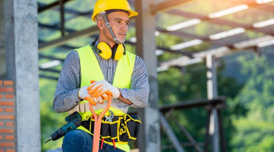 Professional Flat Roofing Installation in Balsam Grove, NC